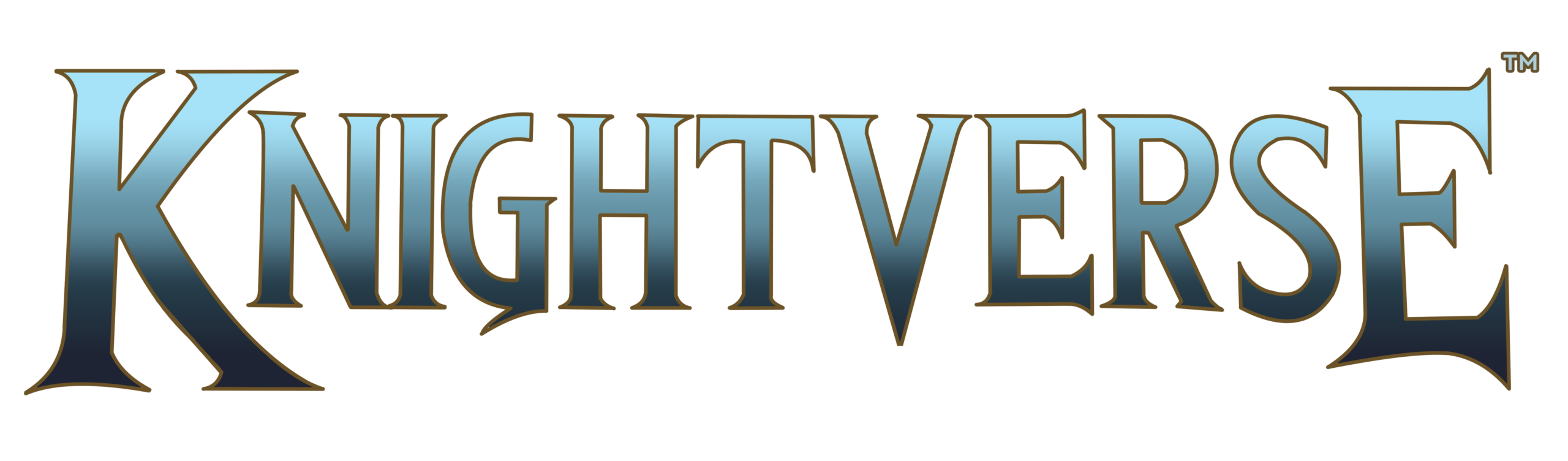 The Knightverse