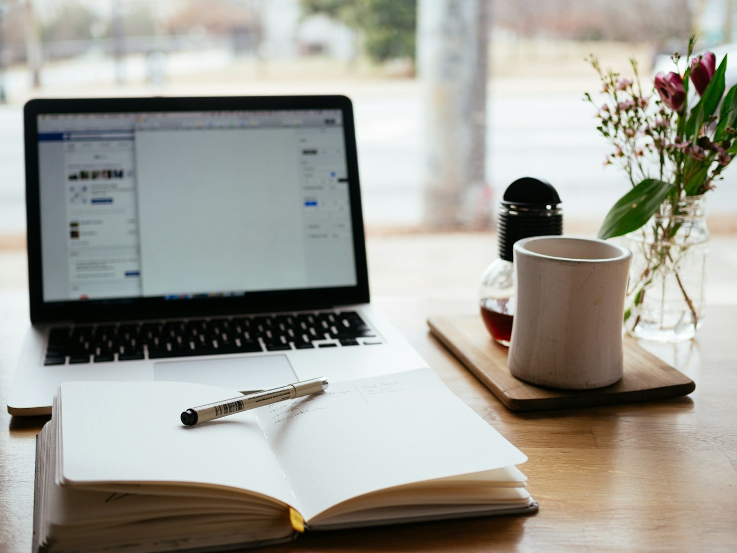Top Tools for Content Creators