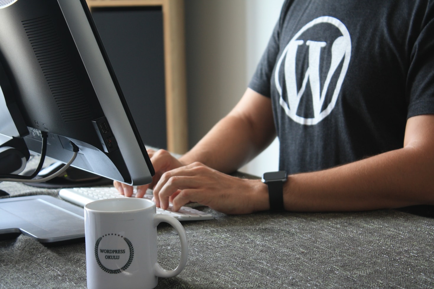 How to Inspire Others with Your Work